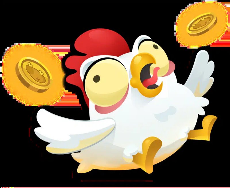 Ghid pentru chicken road 2 slot